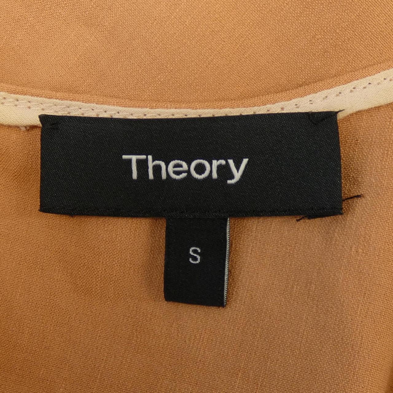 セオリー theory 1108222 トップス