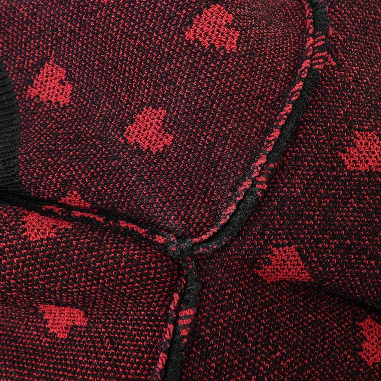 レッドバレンティノ RED VALENTINO ワンピース