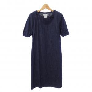 エスマックスマーラ 'S Max Mara ワンピース
