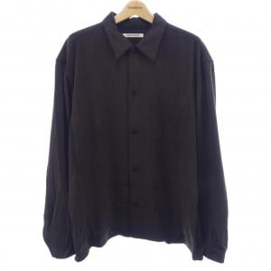 SEVENBYSEVEN 800-5150077 シャツ