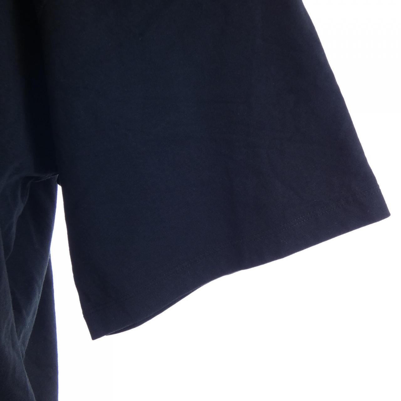 ジルサンダー JIL SANDER J21GC0005 Tシャツ