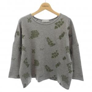ミナペルホネン mina perhonen FOREST PARADE トップス