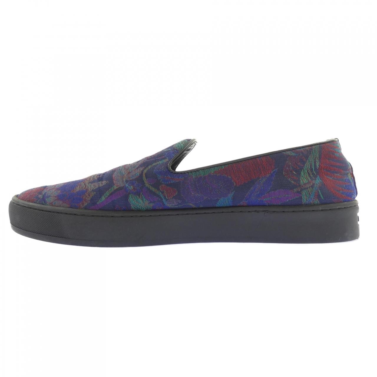 エトロ ETRO スニーカー