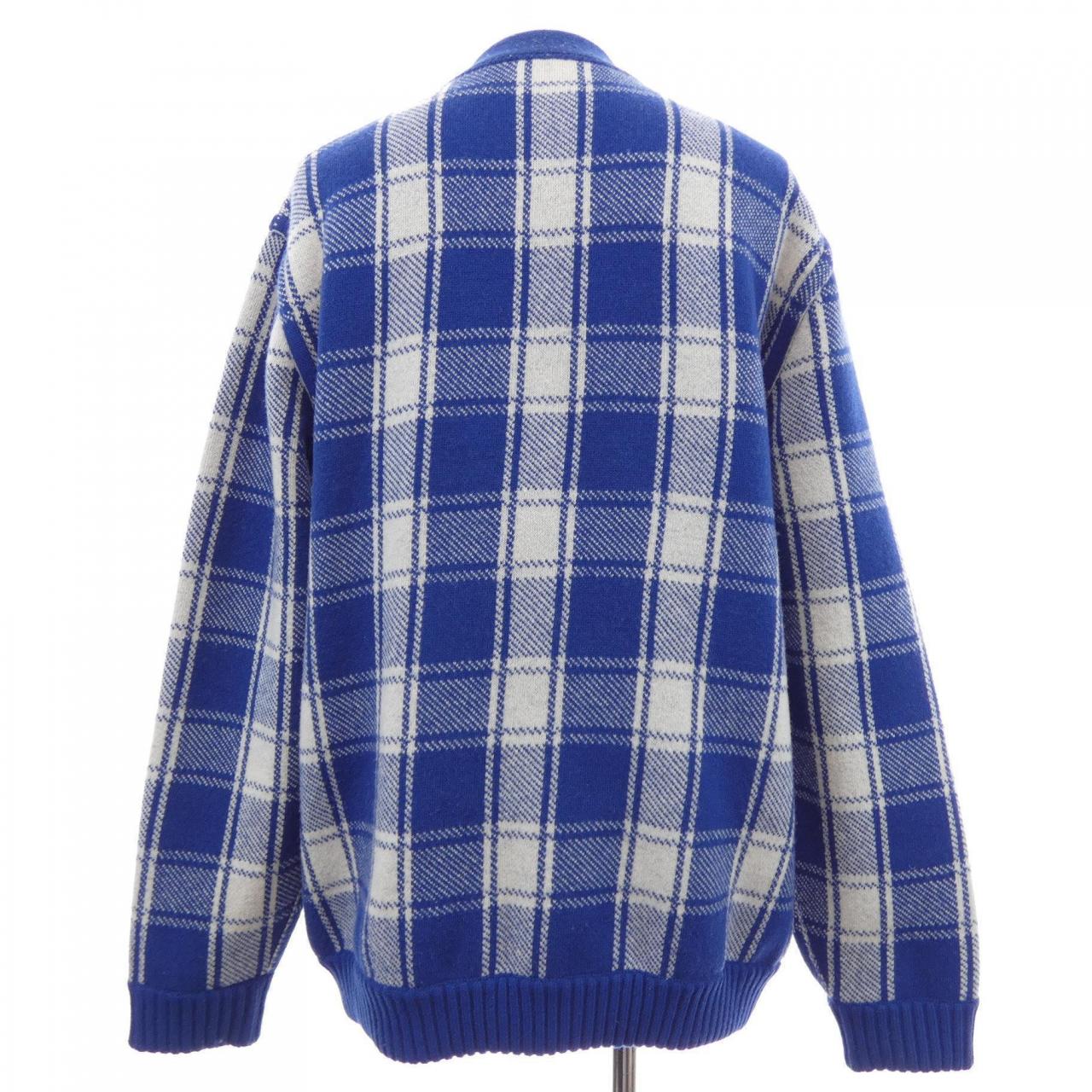 グッチ GUCCI GGパターン 770586 XKDSM カーディガン