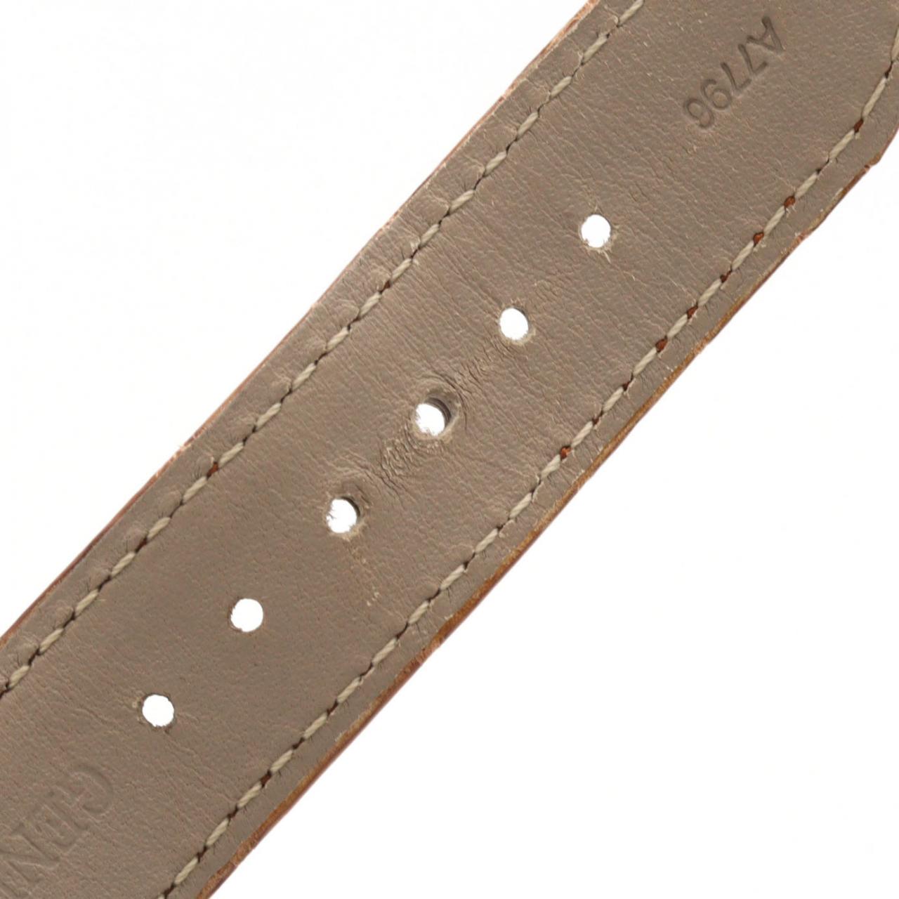 【ノーメンテナンス還元価格】ロレックス チェリーニ YG 5115/8 YG 手巻 M番