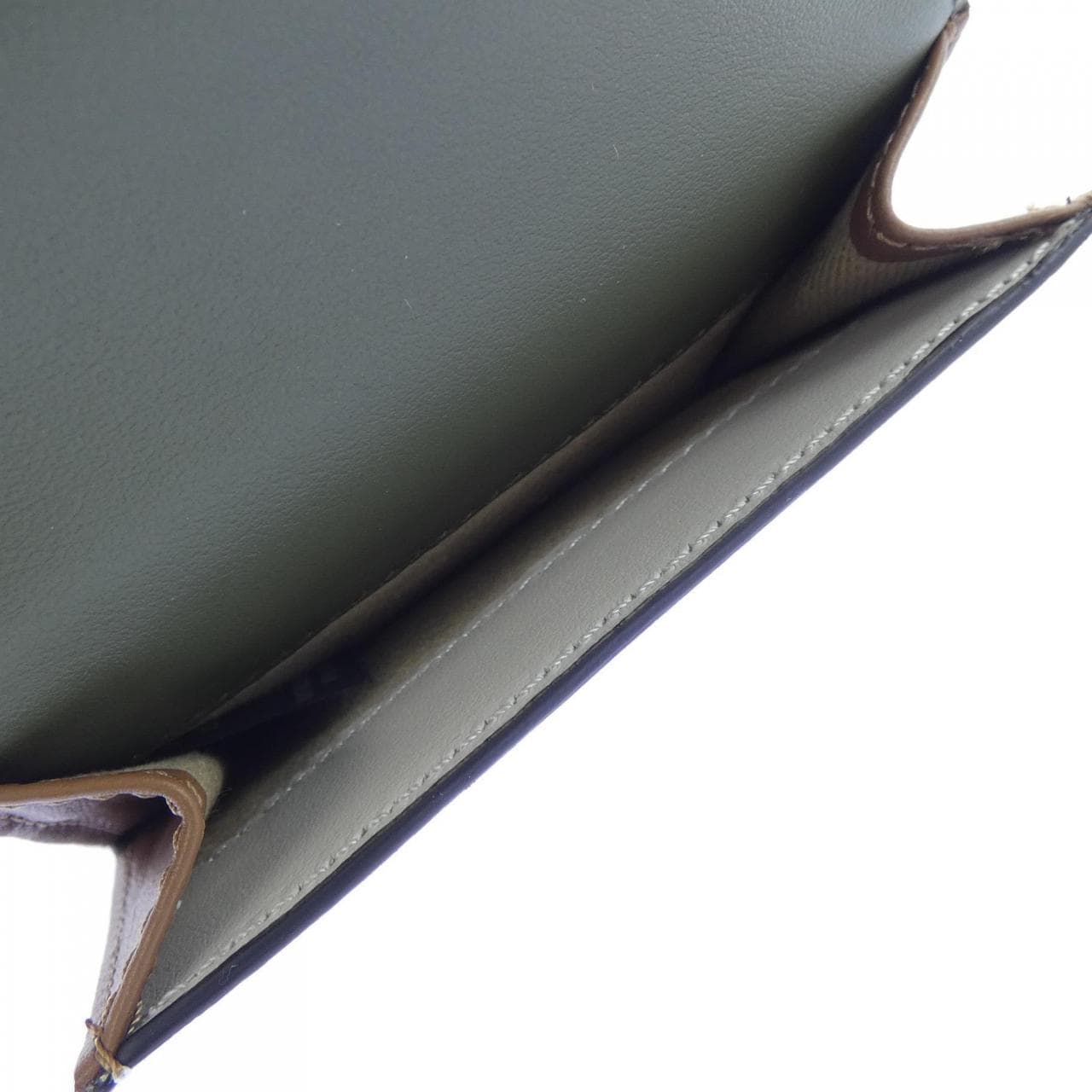マルニ MARNI PFM0W02U23 WALLET