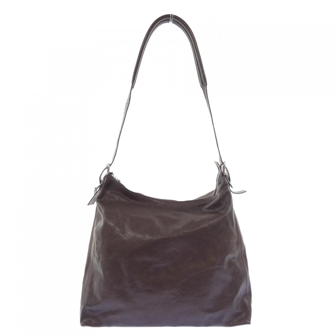 ルメール LEMAIRE BG0189LL0108 BAG