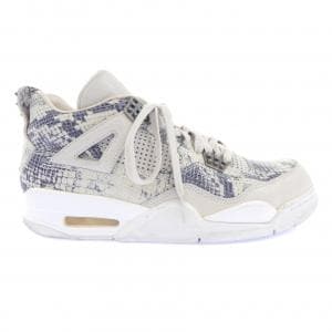 ナイキ ジョーダン NIKE JORDAN 819139-030 スニーカー