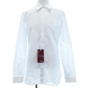 グッチ GUCCI 833397 Z7AOR シャツ
