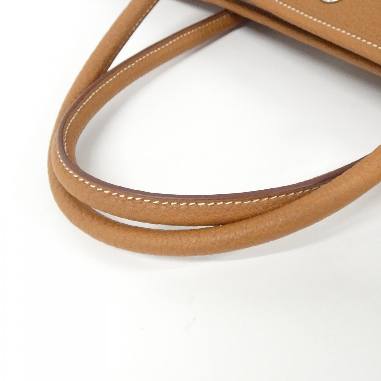 エルメス ガーデン パーティ 36cm 051559CK バッグ