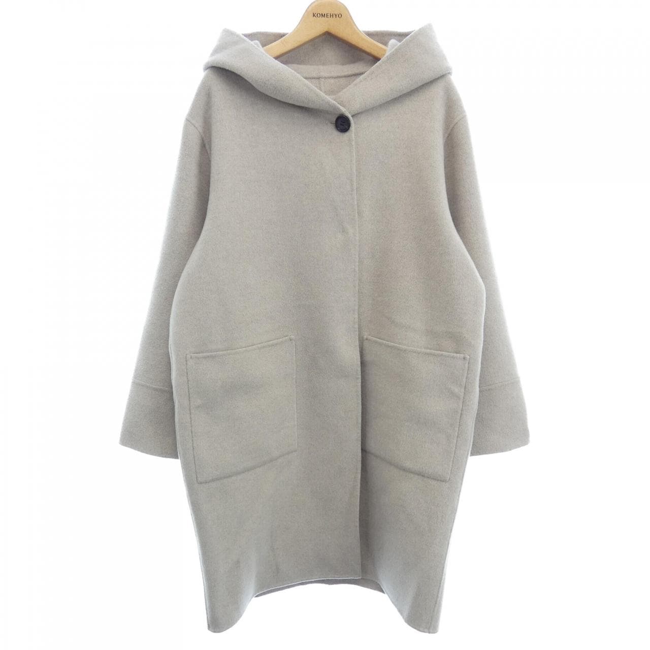 Jena IENA coat