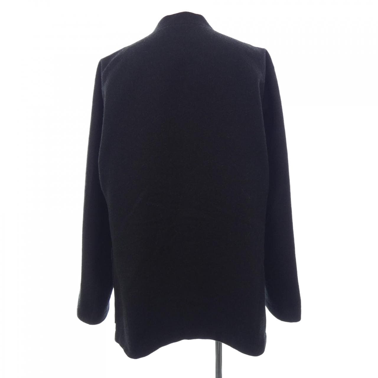 ISSEY MIYAKE MEN jacket