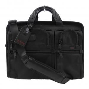 トゥミ TUMI BAG