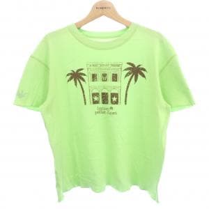 ルシアン ペラフィネ lucien pellat-finet Tシャツ