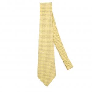 SALVATORE FERRAGAMO SALVATORE FERRAGAMO NECKTIE