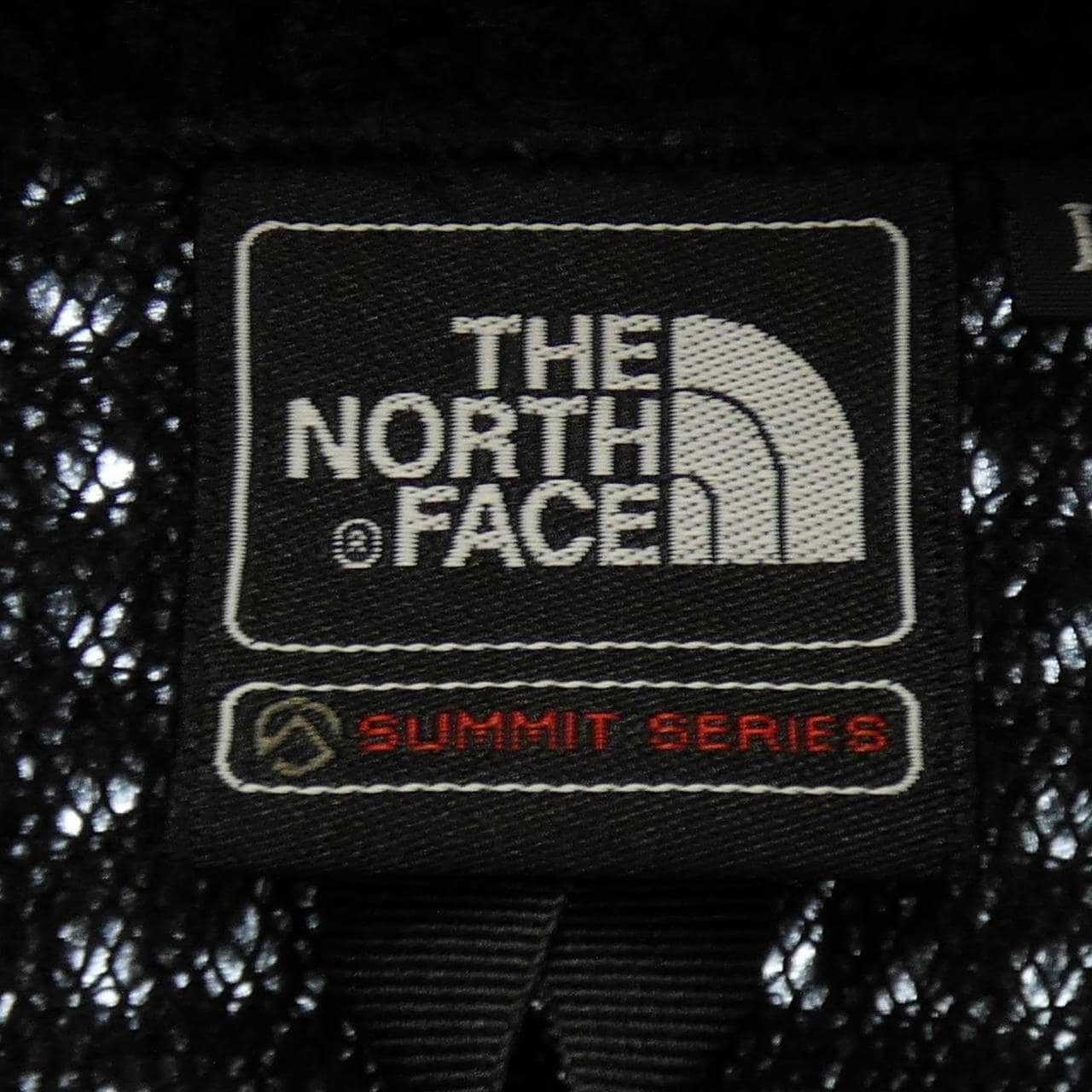 ザノースフェイス THE NORTH FACE ブルゾン