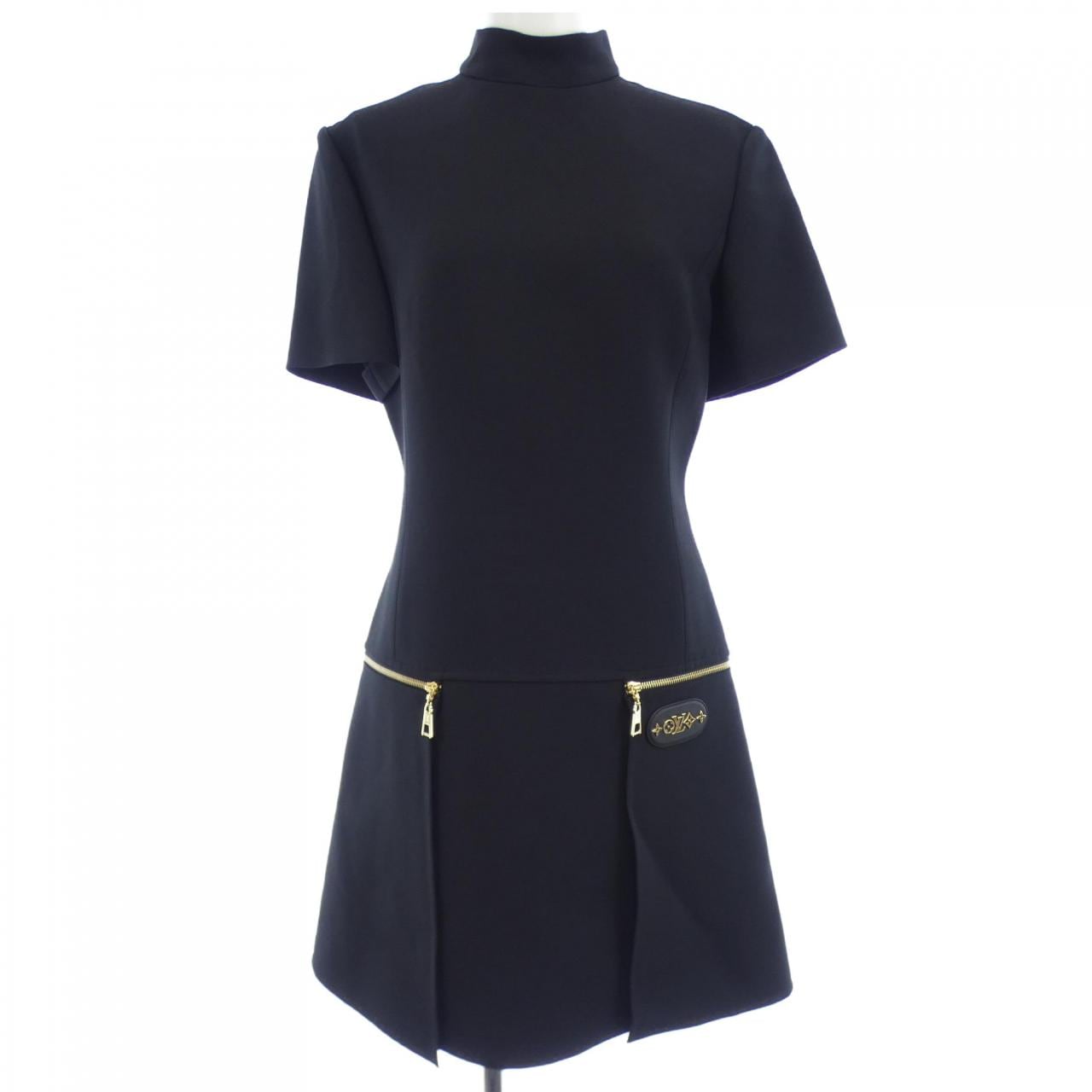 LOUIS VUITTON LOUIS VUITTON One Piece