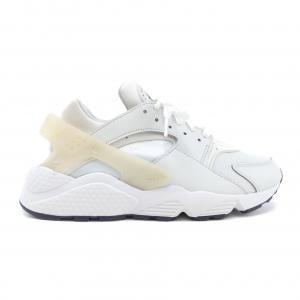 ナイキ NIKE シューズ