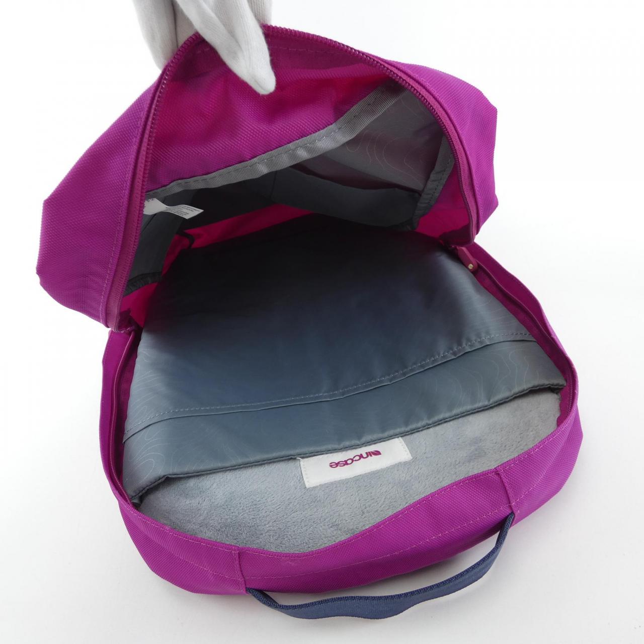 インケース INCASE BACKPACK