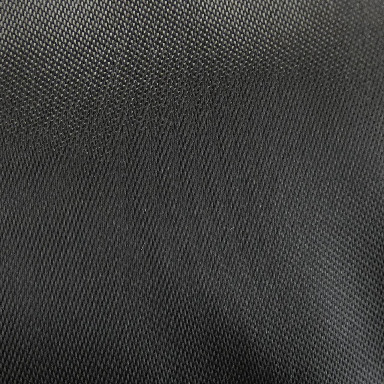 プラダ PRADA ダウンコート