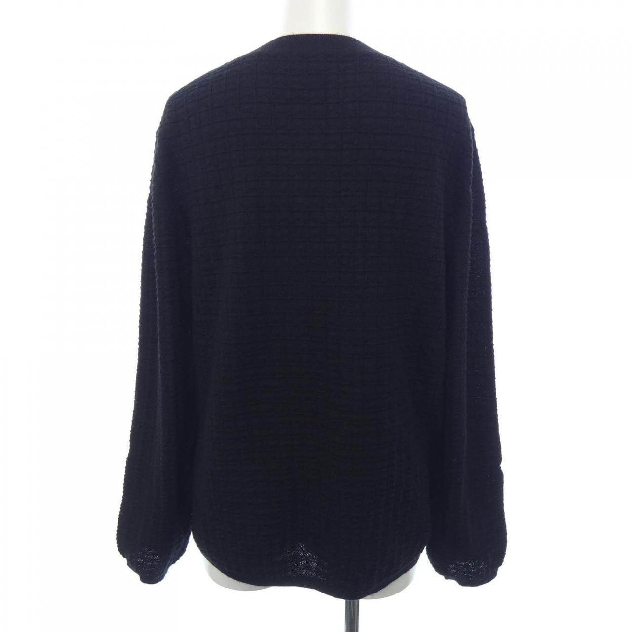 HERMES HERMES Cardigan