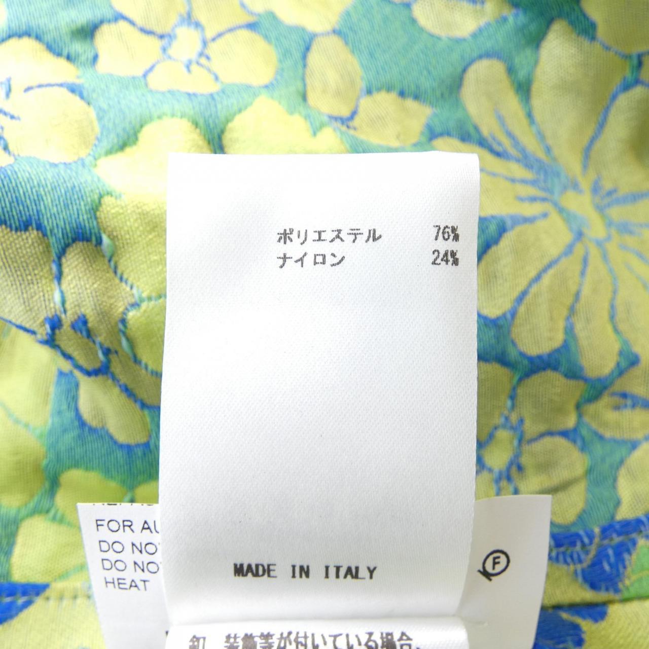 ジルサンダー JIL SANDER スカート