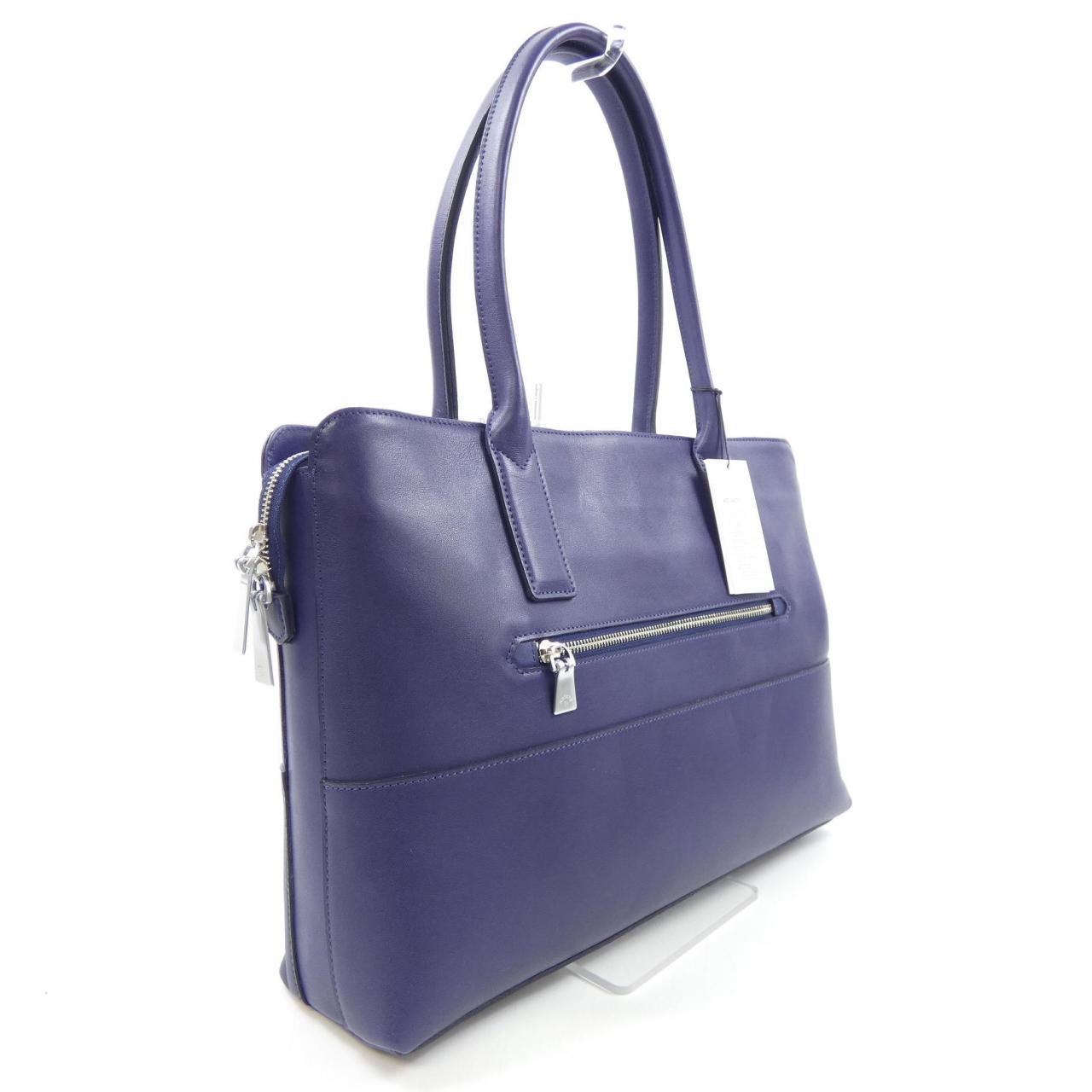 アニアリ ANIARY BAG