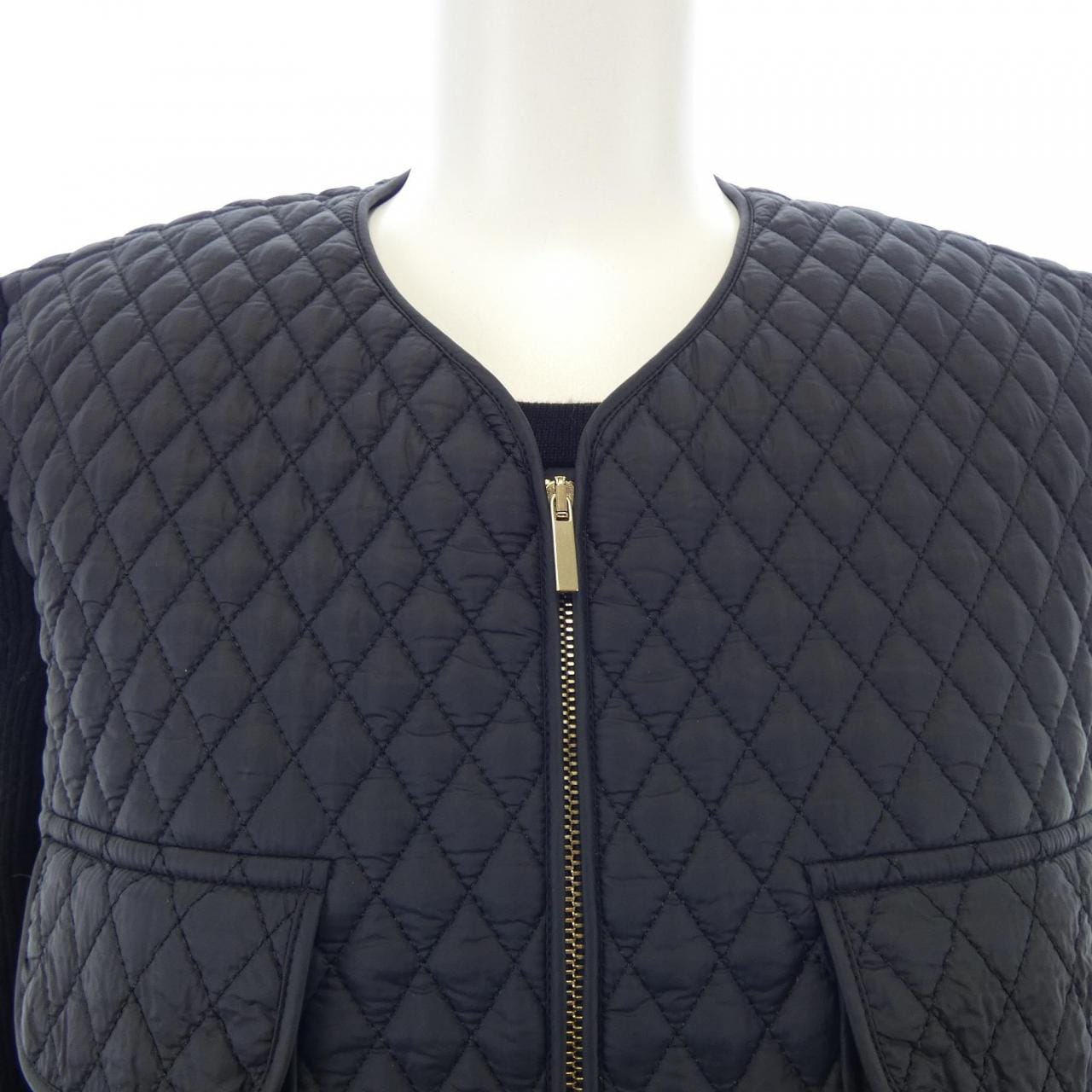 ポールカ PAULE KA セットアップ