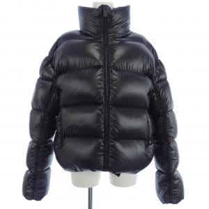 モンクレール ジーニアス MONCLER GENIUS ダウンジャケット