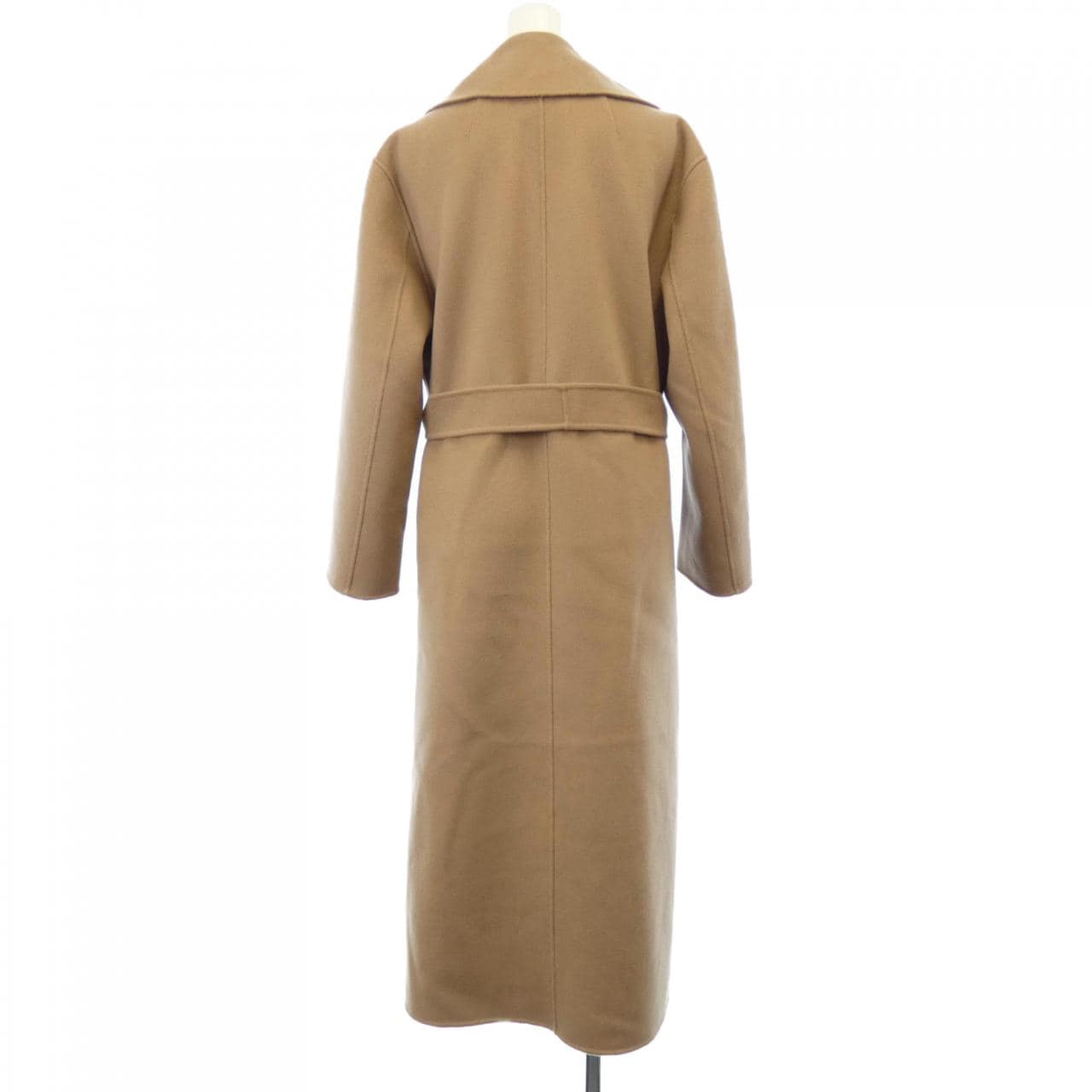 エスマックスマーラ 'S Max Mara コート