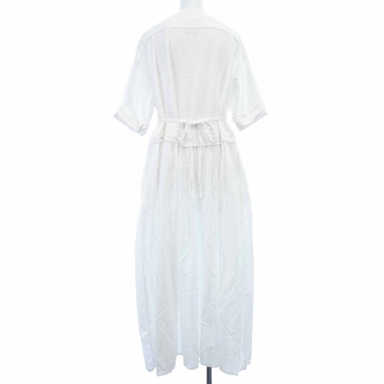 マザーハウス MOTHERHOUSE ワンピース