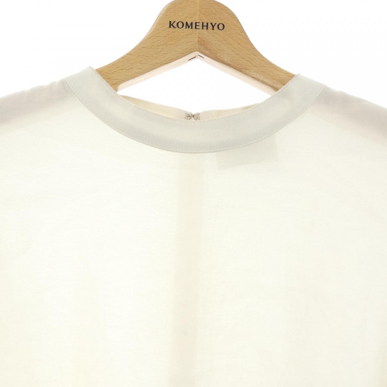 ユナイテッドアローズ UNITED ARROWS トップス