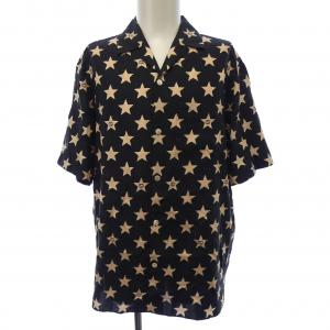 グッチ GUCCI インターロッキングG 694124 ZAJYS S／Sシャツ