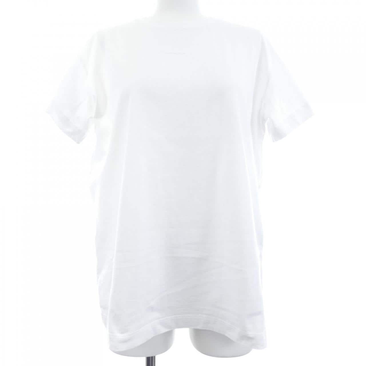 ヌメロヴェントゥーノ N°21 アンサンブル