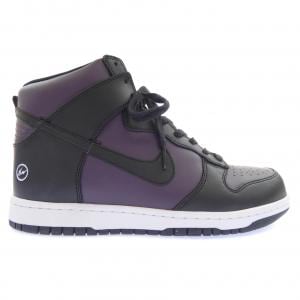 ナイキ NIKE 407920-025 スニーカー