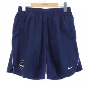 エフシーアールビー F.C.R.B. パンツ