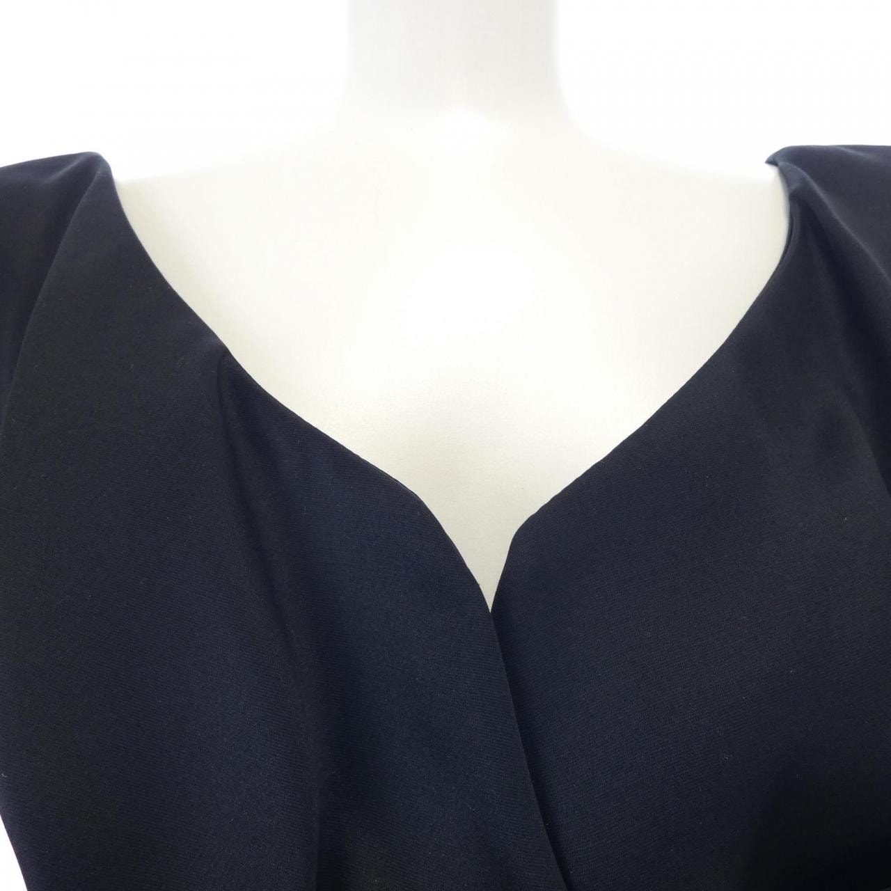 クリスチャンディオール CHRISTIAN DIOR 0C21502A1712 トップス
