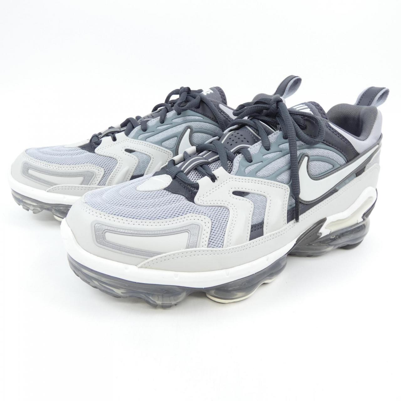 ナイキ NIKE CT2868-002 スニーカー