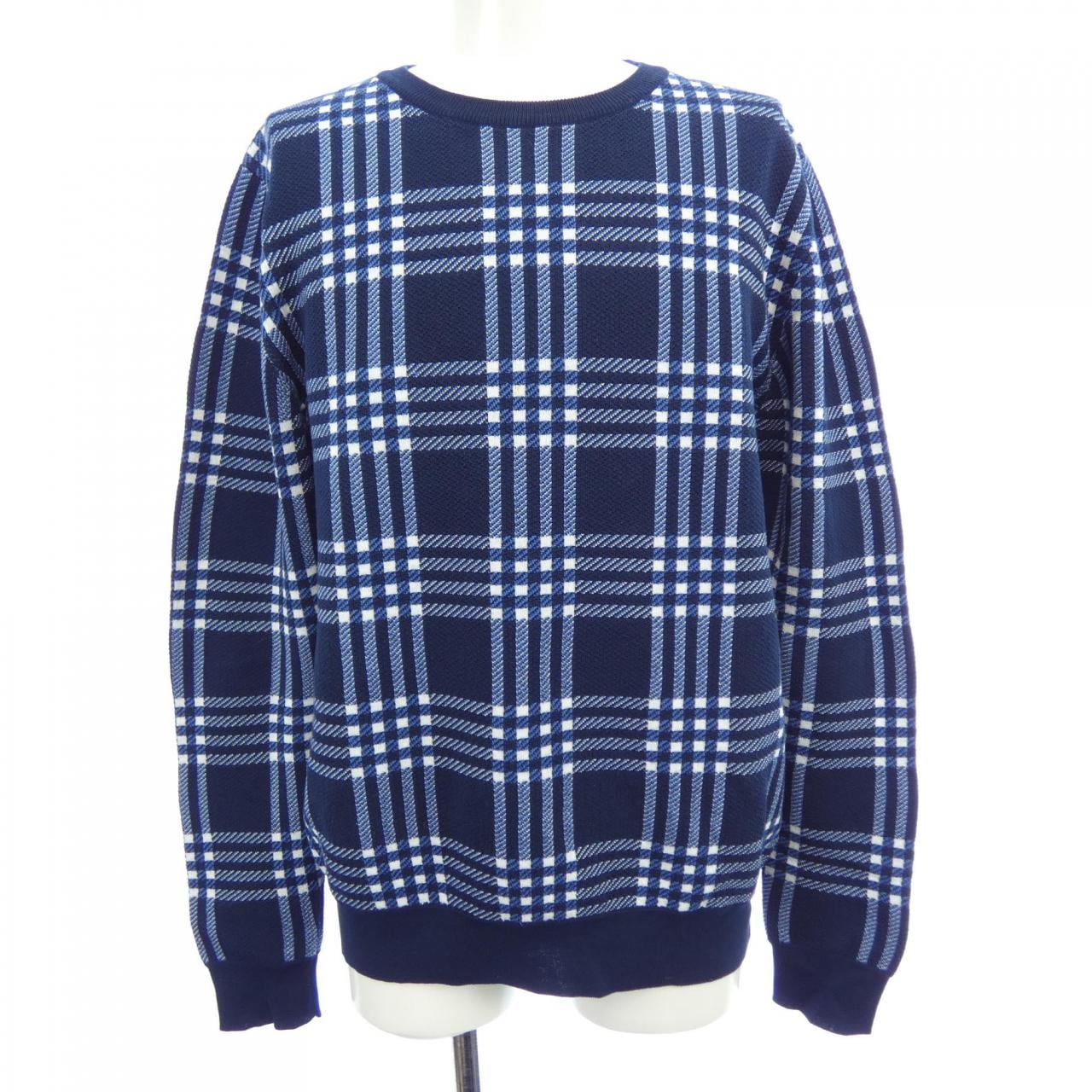 クルチアーニ Cruciani ニット