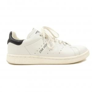 アディダス ADIDAS HQ6785 スニーカー