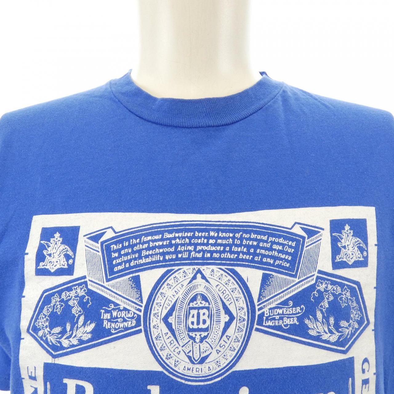 ヘインズ HANES Tシャツ