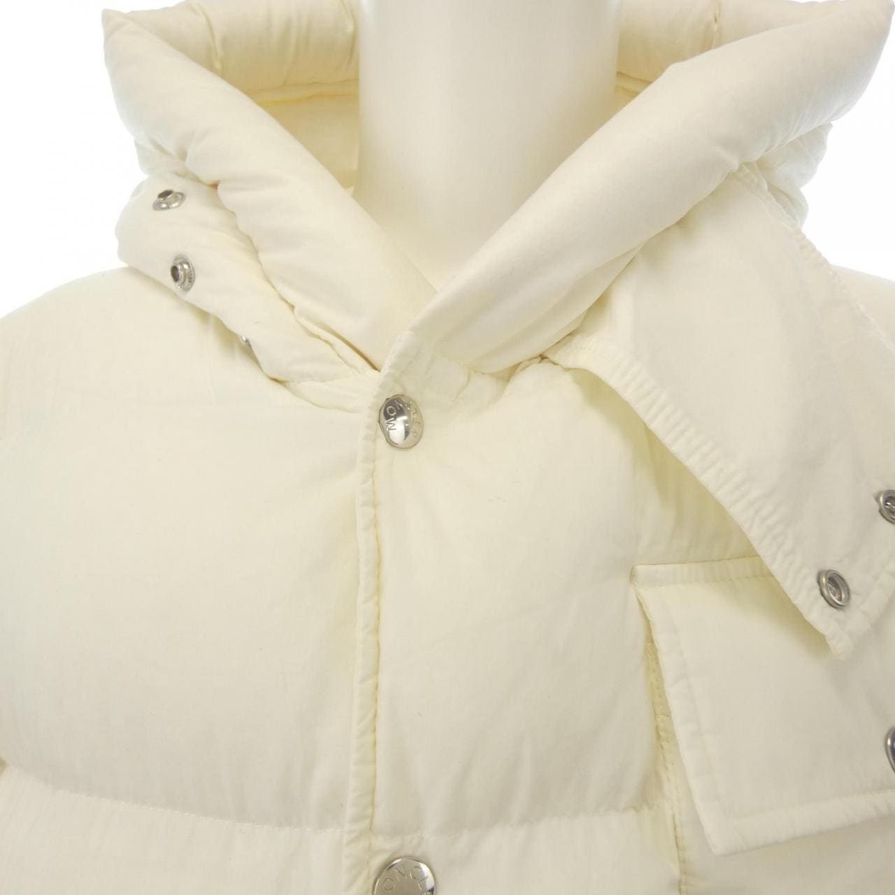 モンクレール MONCLER LIORAN ダウンジャケット