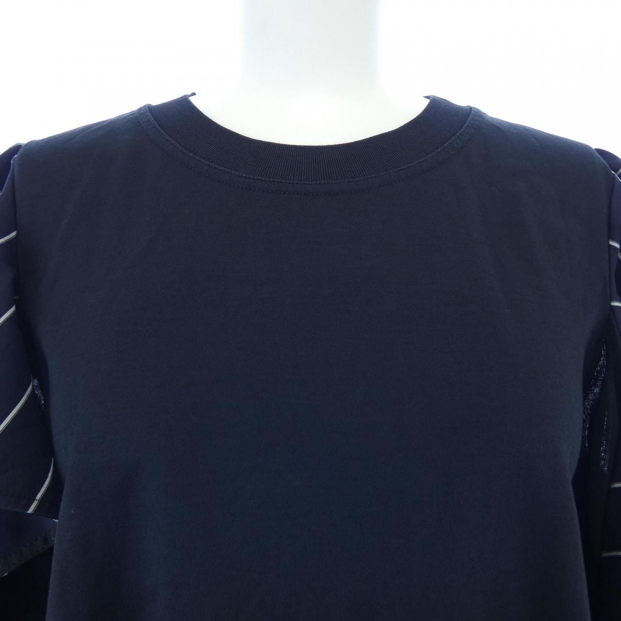 アディアム ADEAM 43107 トップス