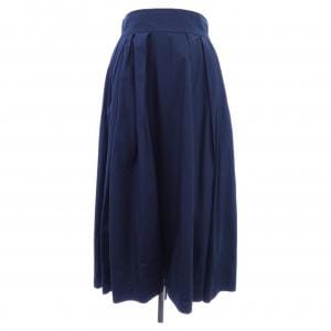 マディソンブルー MADISON BLUE スカート