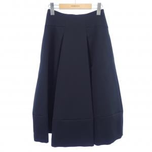 イエナ IENA スカート