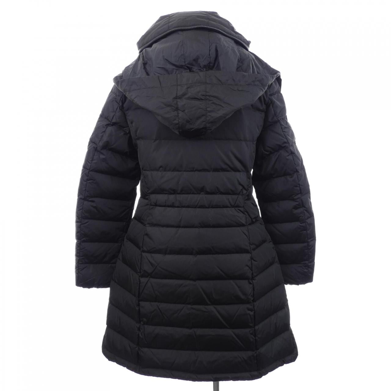 MONCLER FLAMMETTE 羽絨大衣