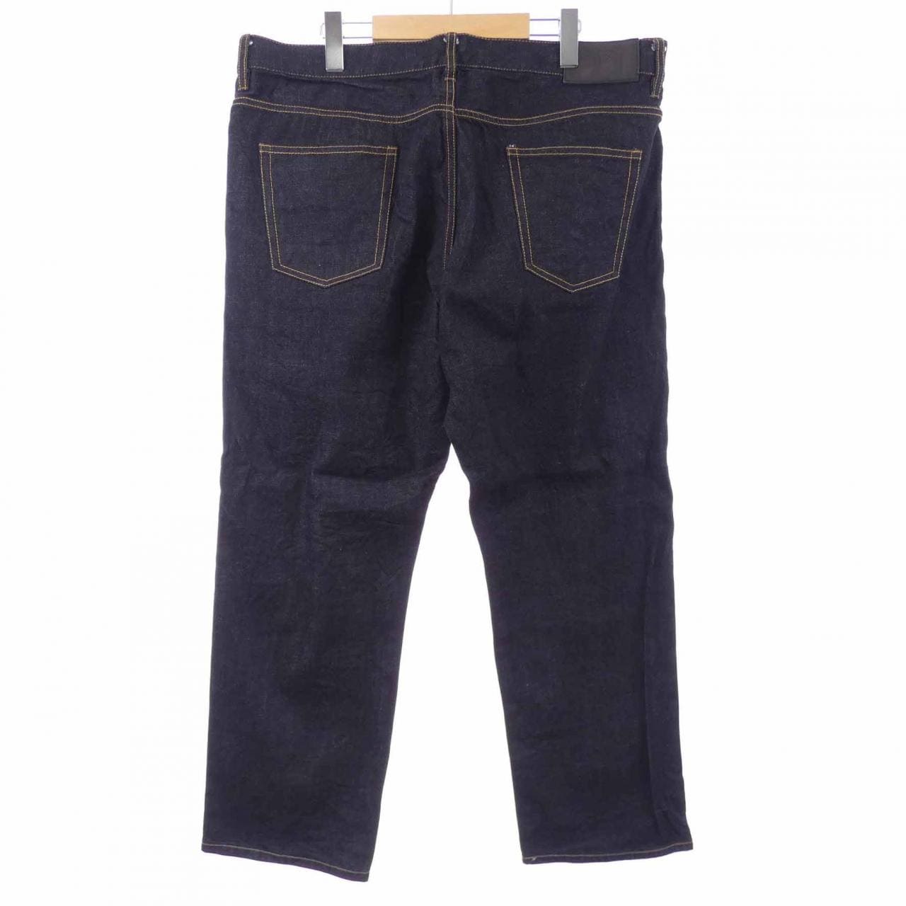 ステューシー STUSSY ジーンズ