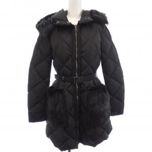モンクレール MONCLER CARROUGES ダウンコート