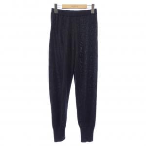 ザロウ THE ROW DALBERO PANTS 7383 Y660 パンツ