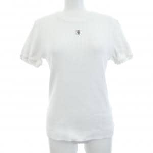 ジバンシー GIVENCHY BW70BF30ZL Tシャツ